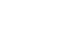 איך למכור בקלות