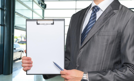 הדרכת מנהלים