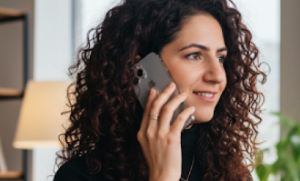 הרצאת מכירות