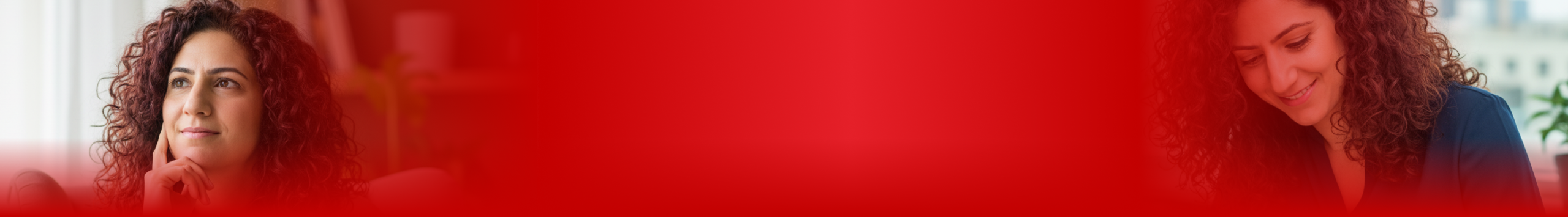 אודות_אורלי_ברי