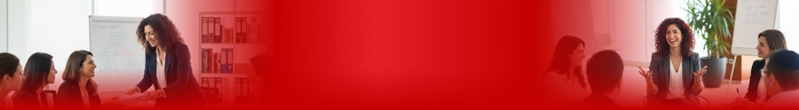 הדרכת_מכירות