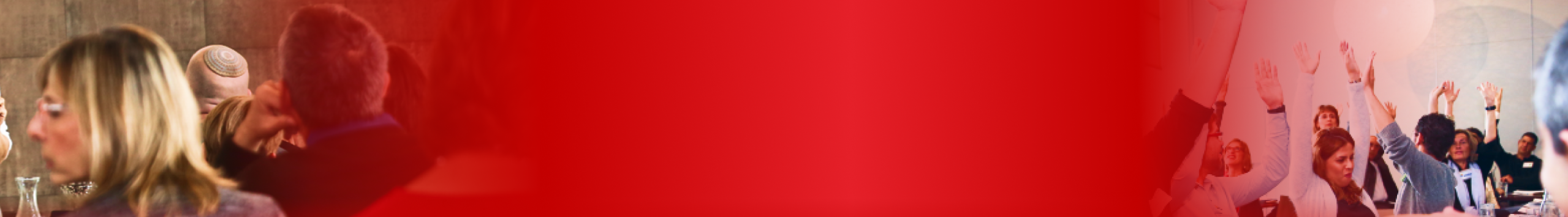 הרצאות_לעובדים_(מחדש)