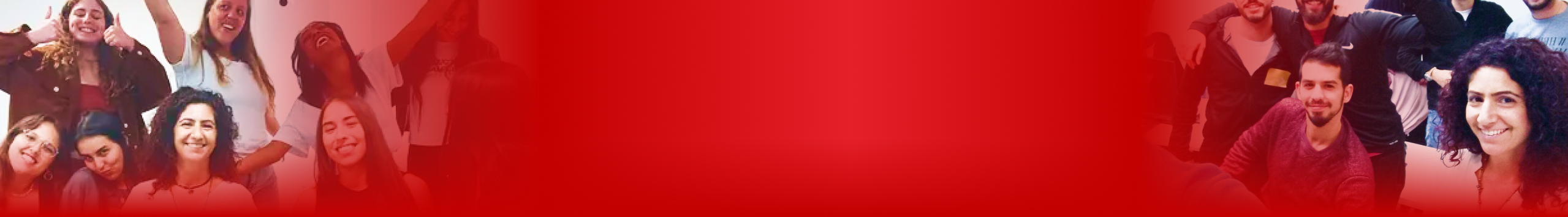 לקוחות_ממליצים