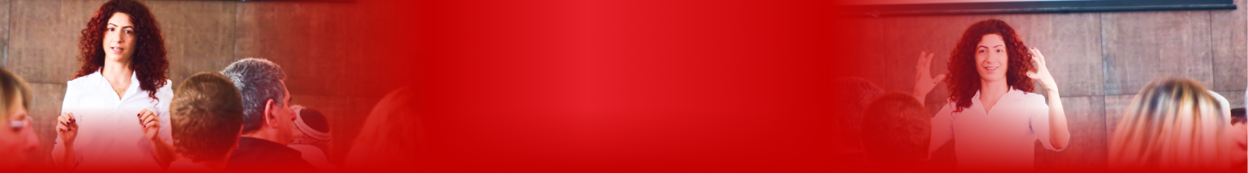 סדנת_מכירות