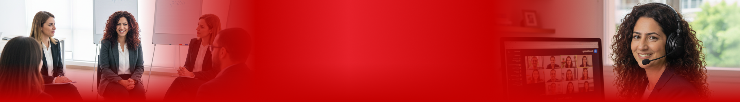 קורס_מכירות