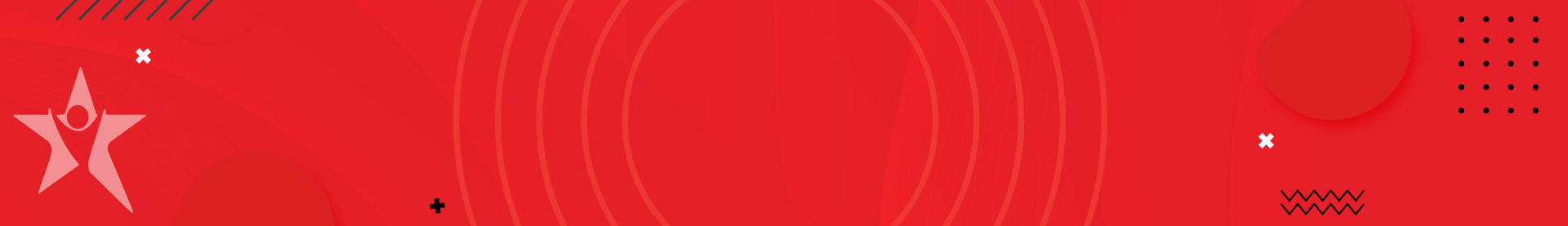 הצהרת נגישות