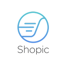 קרן מור קרן מור