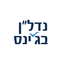 חיים לוי