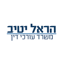 לוגו_37
