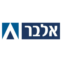 לקוח_אלבר