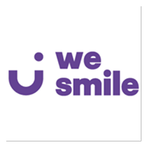 לקוח_ווי_סמייל