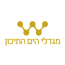 לקוח_מגדלי_הים_התיכון