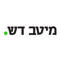 לקוח_מיטב_דש