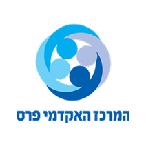 לקוח_מכללת_פרס