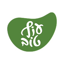 לקוח_עוף_טוב