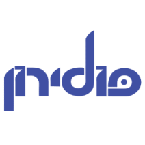 לקוח_פולירון