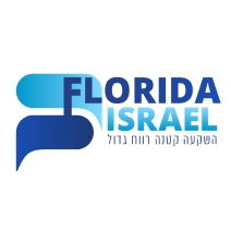לקוח_פלורידה_ישראל