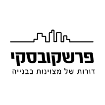 לקוח_פרשקובסקי