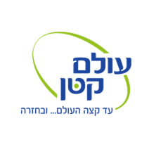 סיוון ריבקאי