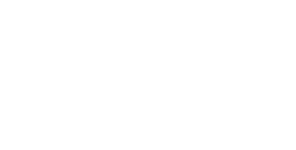קורסים, סדנאות, הרצאות ואימוני מכירות